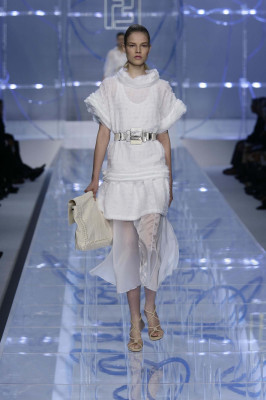 Suvi Koponen pic #167824