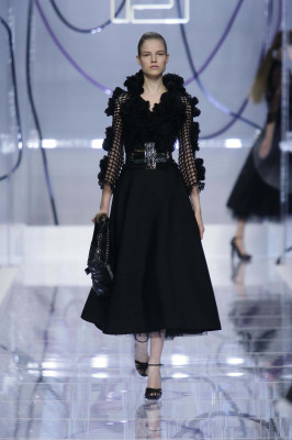 photo 4 in Suvi Koponen gallery [id167816] 2009-06-22 00:00:00