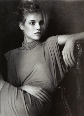 photo 23 in Koponen gallery [id148230] 2009-04-10 00:00:00