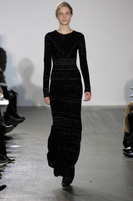 photo 9 in Suvi Koponen gallery [id167810] 2009-06-22 00:00:00