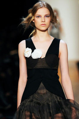 Suvi Koponen pic #174761