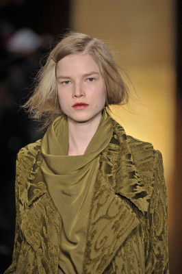 photo 11 in Koponen gallery [id147599] 2009-04-08 00:00:00