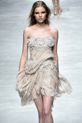 Suvi Koponen pic #206654