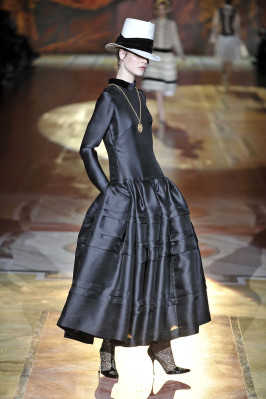 Suvi Koponen pic #207389