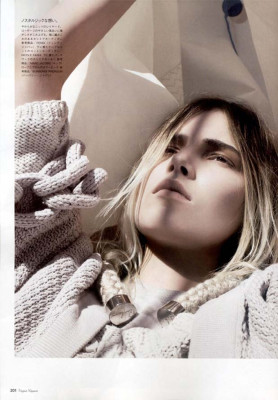 photo 7 in Suvi gallery [id193515] 2009-10-02 00:00:00