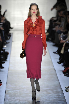 photo 18 in Suvi Koponen gallery [id146703] 2009-04-03 00:00:00