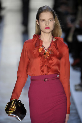 photo 20 in Suvi gallery [id146701] 2009-04-03 00:00:00