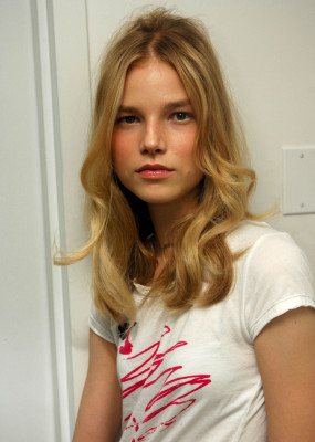 Suvi Koponen pic #303620