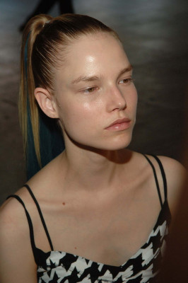 Suvi Koponen pic #194598