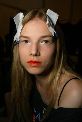 Suvi Koponen pic #327490