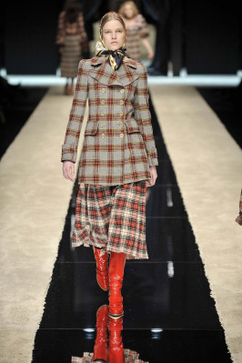 Suvi Koponen pic #168374