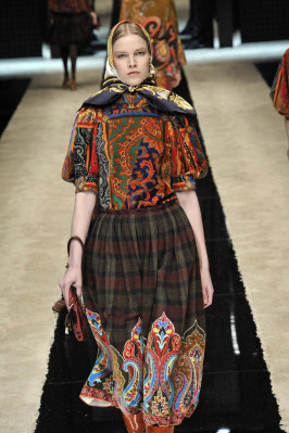 photo 22 in Suvi Koponen gallery [id168372] 2009-06-23 00:00:00