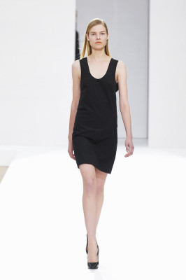 Suvi Koponen pic #146372