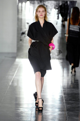 Suvi Koponen pic #273872