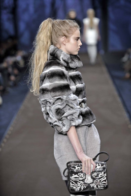 Suvi Koponen pic #197956