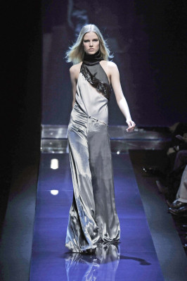 photo 3 in Suvi Koponen gallery [id154865] 2009-05-05 00:00:00