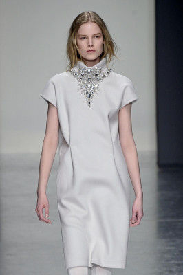 photo 15 in Suvi gallery [id147298] 2009-04-06 00:00:00