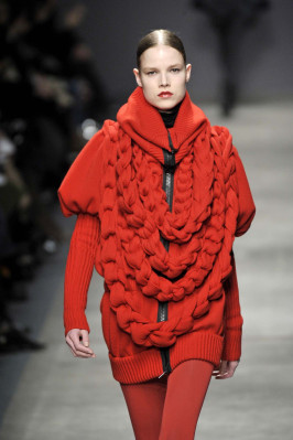 Suvi Koponen pic #168369