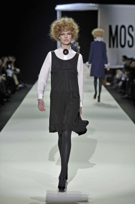 photo 16 in Koponen gallery [id153985] 2009-05-04 00:00:00