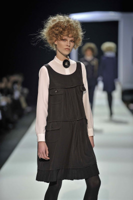 photo 15 in Koponen gallery [id153986] 2009-05-04 00:00:00