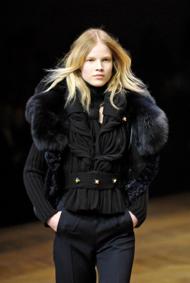 photo 25 in Suvi gallery [id146455] 2009-04-03 00:00:00