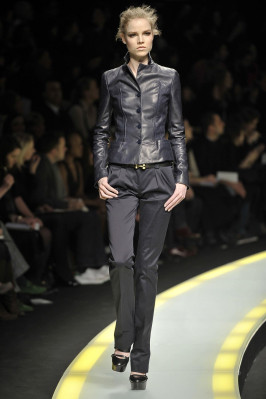 Suvi Koponen pic #148636