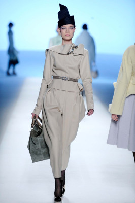 Suvi Koponen pic #203806