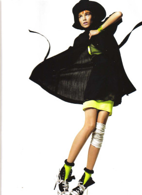 photo 22 in Suvi Koponen gallery [id150595] 2009-04-20 00:00:00