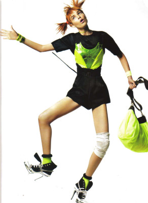 photo 25 in Suvi gallery [id150592] 2009-04-20 00:00:00