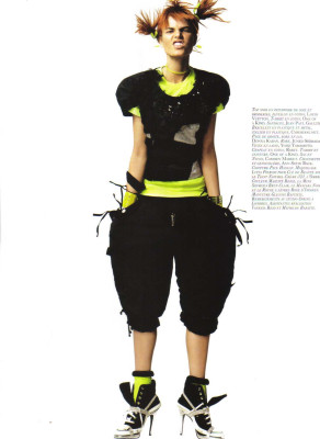 photo 24 in Suvi Koponen gallery [id150593] 2009-04-20 00:00:00