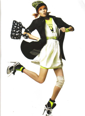 photo 23 in Suvi gallery [id150594] 2009-04-20 00:00:00