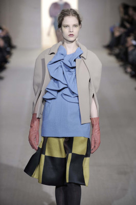 Suvi Koponen pic #203812