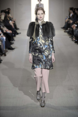 Suvi Koponen pic #203811