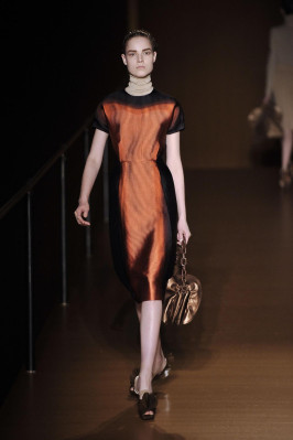 photo 6 in Koponen gallery [id150009] 2009-04-20 00:00:00