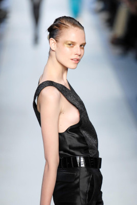 photo 29 in Suvi Koponen gallery [id150070] 2009-04-20 00:00:00