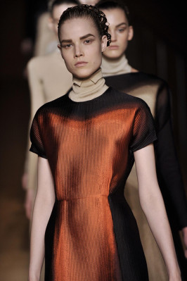 photo 4 in Suvi Koponen gallery [id150011] 2009-04-20 00:00:00