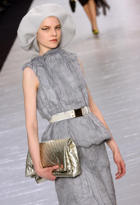 photo 3 in Suvi Koponen gallery [id150012] 2009-04-20 00:00:00