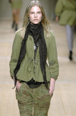 photo 5 in Suvi gallery [id150010] 2009-04-20 00:00:00