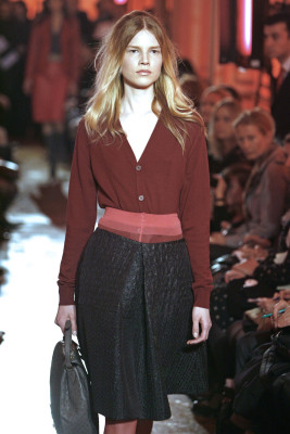 Suvi Koponen pic #282491