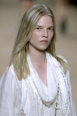 photo 16 in Suvi Koponen gallery [id193506] 2009-10-02 00:00:00