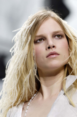 photo 3 in Suvi Koponen gallery [id194596] 2009-10-07 00:00:00