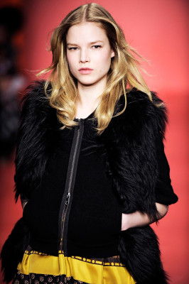 photo 5 in Suvi gallery [id147605] 2009-04-08 00:00:00