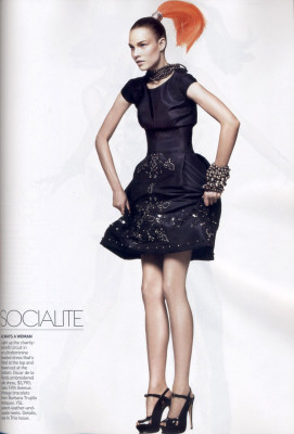 Suvi Koponen pic #174732