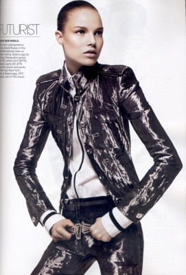 Suvi Koponen pic #174726