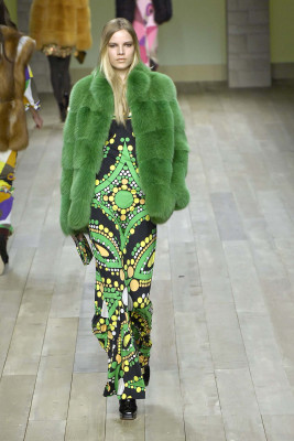 photo 20 in Koponen gallery [id153586] 2009-04-29 00:00:00