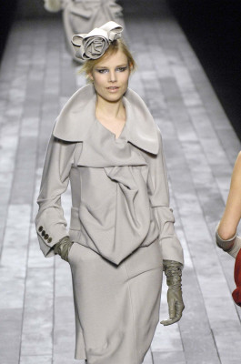 photo 16 in Suvi gallery [id209449] 2009-11-19 00:00:00