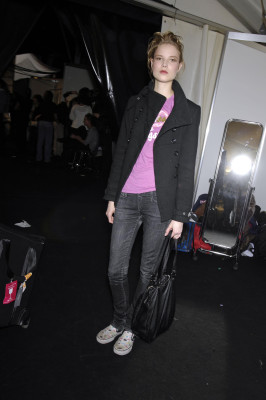 Suvi Koponen pic #299704