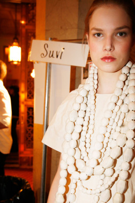 Suvi Koponen pic #194602