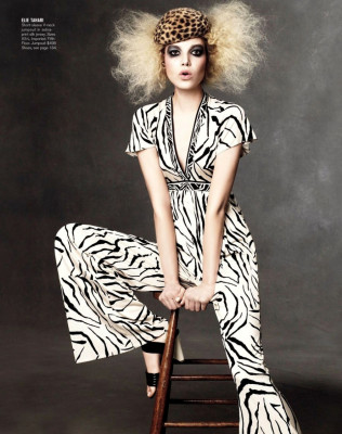 Suvi Koponen pic #203802