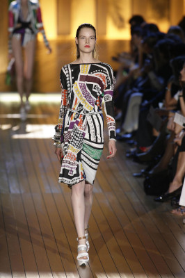 Suvi Koponen pic #295592